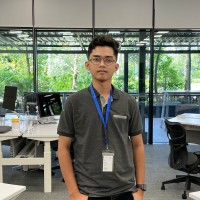 Dhiky Aldwiansyah