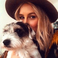 Anna Gratzer