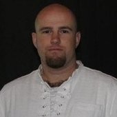 Ryan Dando