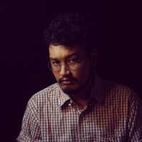 Karunia Hidayat