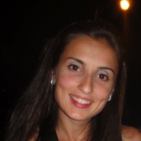 Jennifer Azzopardi