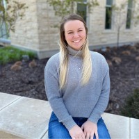 Nicole Dinkel