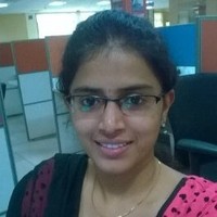 Rishika T