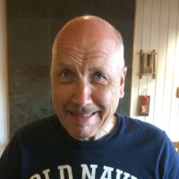 Jon Eliasson