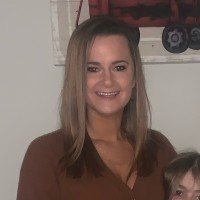 Heather Benoit