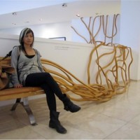 Roxanne M. Tan