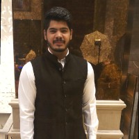 Himanshu Sharma