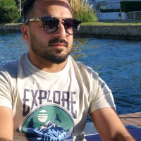 Rizwan Jawa