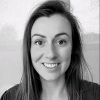 Sarah Ratcliffe BEng(Hons), GradDip(PFinPlan), FA