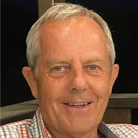 Richard Gundersen