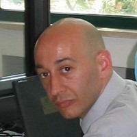 Stefano Lontano