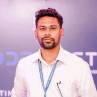 Mahela Jayawardena