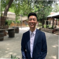 Sean Yam