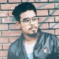 Syed Irfan Eartaza