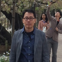 Lee Hock Heng