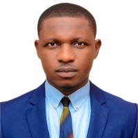 Habeeb Akorede