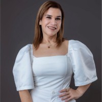 Kislene Martinez Arteaga