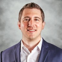 Tom DiGiuseppe