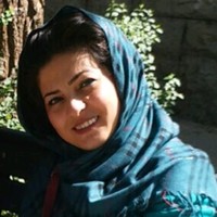 Leila Abbasi