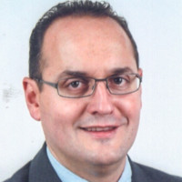 Heinke Konnerth