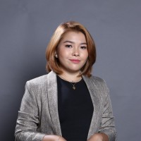Rodelyn Grace Soriano