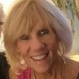 Janet Manecke-Cook