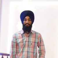 Mandeep Singh
