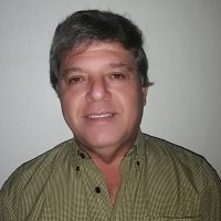 Hector Miguel Bonnard Miranda