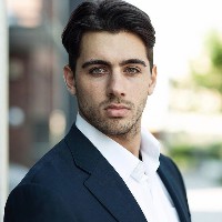 Danilo Giorgianni
