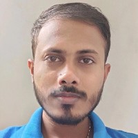 Ujjwal Pal