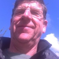 Phil Usher