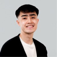 Corey Pham