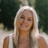 Emma Stout
