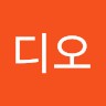 라디오