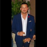 Roger Pena