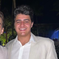 Thiago Luz