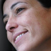 Dr. Ana Cocho Bermejo