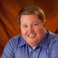 Andrew Tobisch