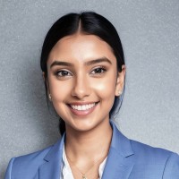 Annie Jain