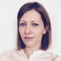 Elen Treuveur