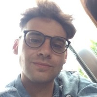 Graziano Cacciapaglia