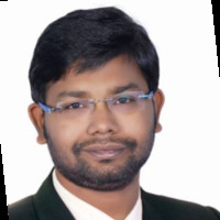 Bishnu prasad