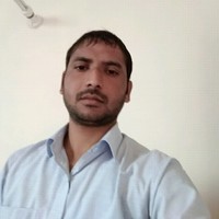 Ram Sevak