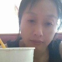 黄玉娟