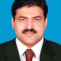 Lijo Joseph