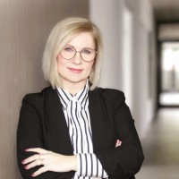 Katharina Poliwoda