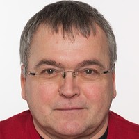 Hannes-Max Jahn