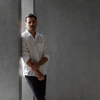 Agustin Roca Cassina