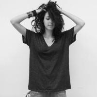 Laura Gelonesi