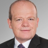 Klaus Strobl
